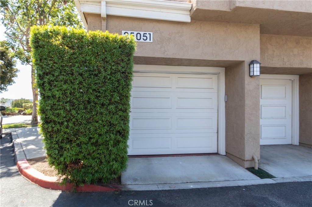 25051 Calle Playa C, Laguna Niguel CA 92677 - photo 4