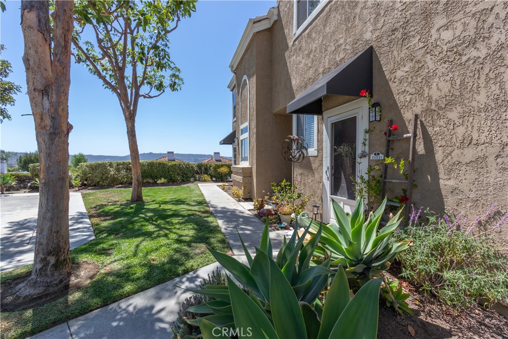 25051 Calle Playa C, Laguna Niguel CA 92677 - photo 5