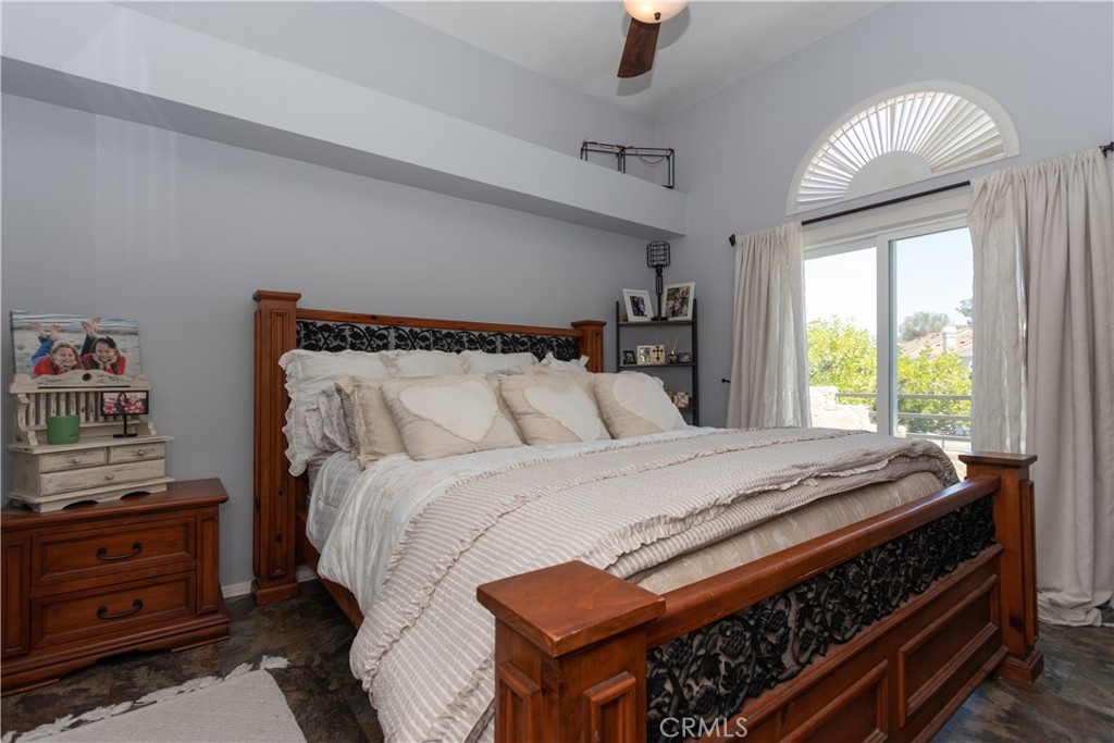 25051 Calle Playa C, Laguna Niguel CA 92677 - photo 6