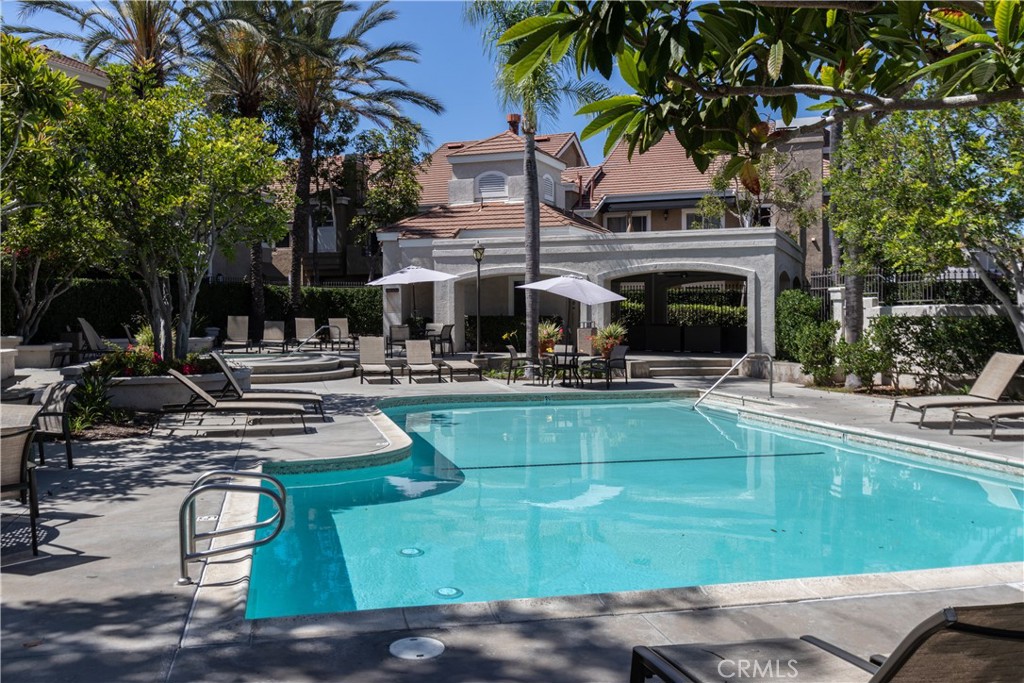 25051 Calle Playa C, Laguna Niguel CA 92677 - photo 7