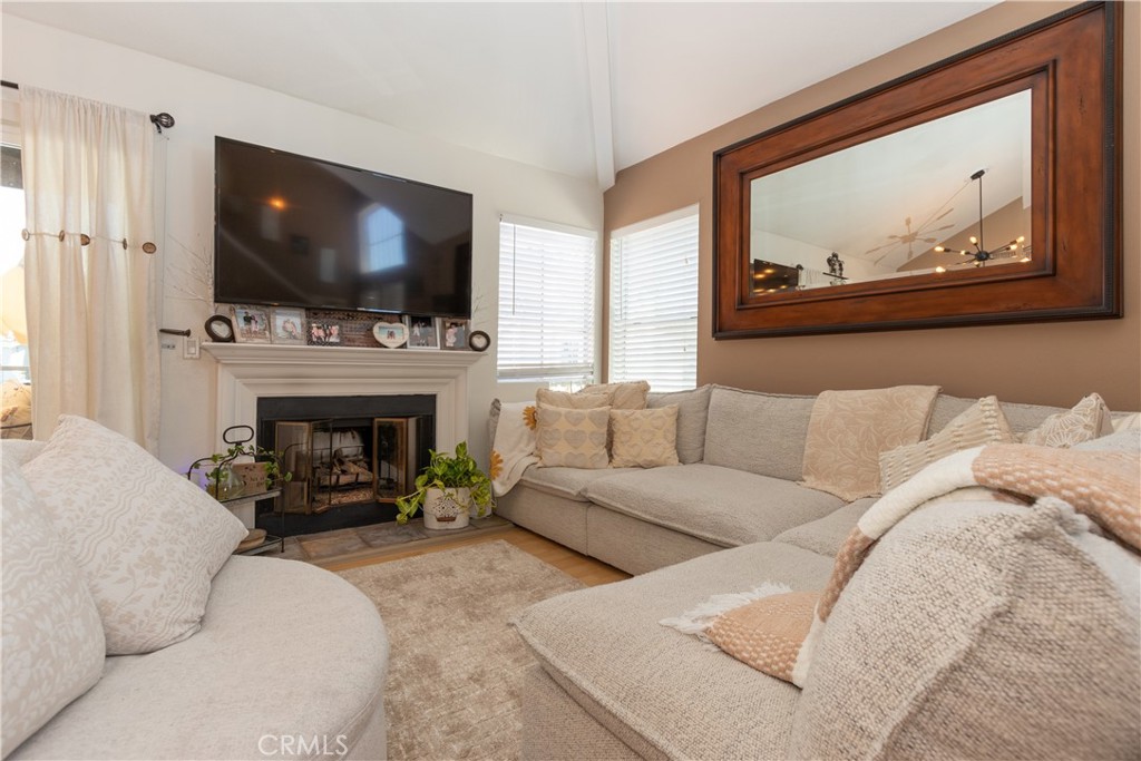 25051 Calle Playa C, Laguna Niguel CA 92677 - photo 8