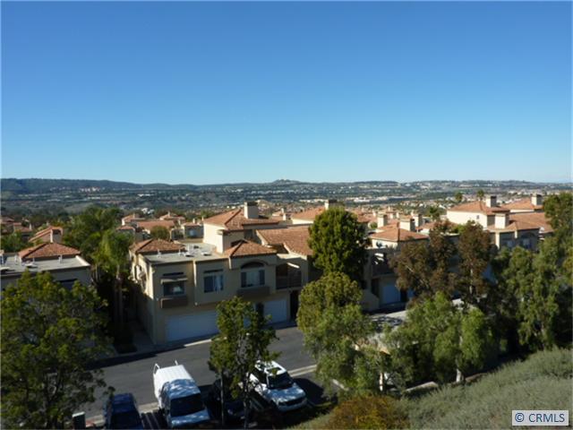 25051 CALLE PLAYA D, Laguna Niguel CA 92677 - photo 1
