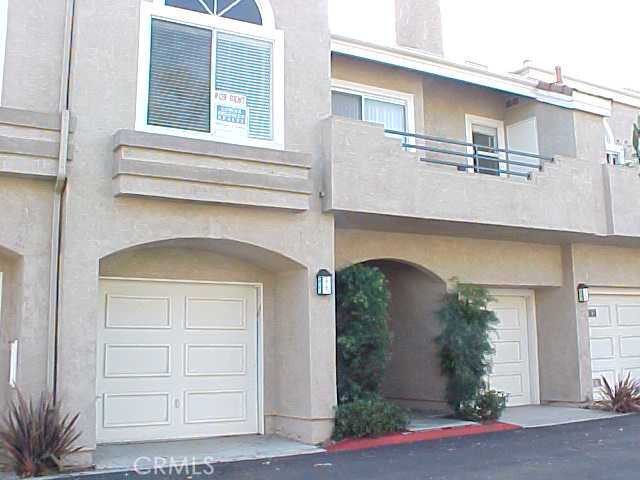 25051 CALLE PLAYA # F, Laguna Niguel CA 92677 - photo 1