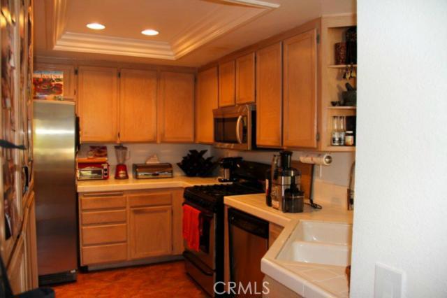 25051 Calle Playa H, Laguna Niguel CA 92677 - photo 1
