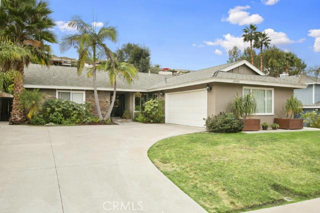 25052 Adelanto Drive, Laguna Niguel CA 92677 - photo 1
