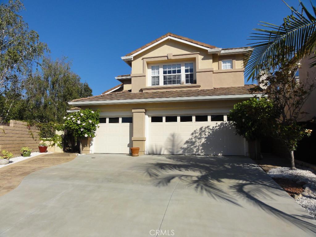 25052 Pathway Drive, Laguna Niguel CA 92677 - photo 1