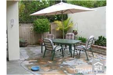 25054 El Carrizo, Laguna Niguel CA 92677 - photo 1
