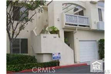 25054 El Carrizo, Laguna Niguel CA 92677 - photo 1