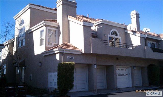25055 CALLE PLAYA C, Laguna Niguel CA 92677 - photo 1