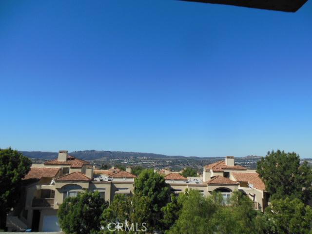 25055 Calle Playa D, Laguna Niguel CA 92677 - photo 1