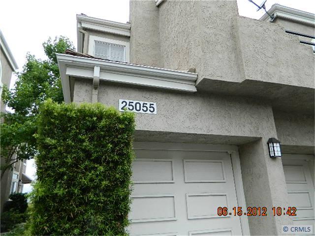 25055 CALLE PLAYA G, Laguna Niguel CA 92677 - photo 1