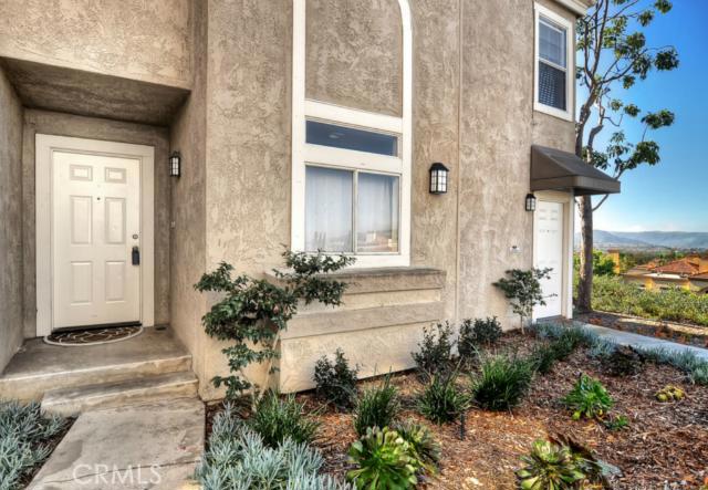 25055 Calle Playa I, Laguna Niguel CA 92677 - photo 1