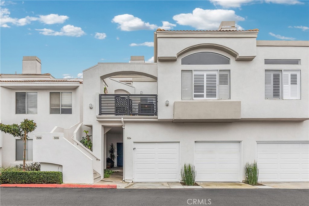 25056 El Carrizo, Laguna Niguel CA 92677 - photo 1