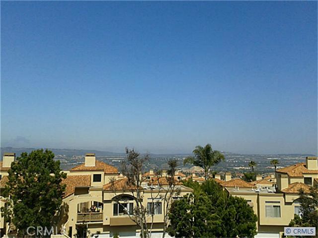 Stunning views - 25061 CALLE PLAYA C, Laguna Niguel CA 92677 - photo 1
