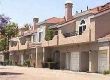25061 Calle Playa F, Laguna Niguel CA 92677 - photo 1