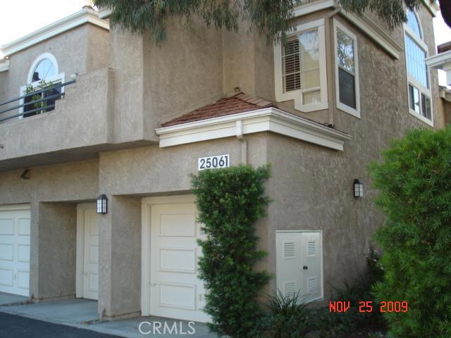 25061 Calle Playa #H, Laguna Niguel CA 92677 - photo 1