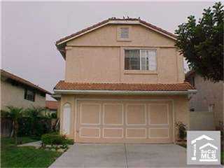 25061 SANORIA Street, Laguna Niguel CA 92677 - photo 1