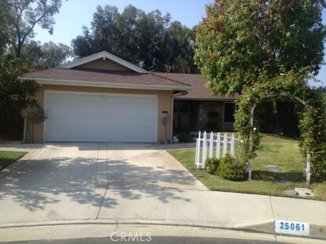 25061 Via Bajo Cerro, Laguna Niguel CA 92677 - photo 1