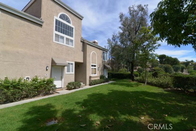 Private End Unit Facing Greenbelt, No Neighbors! - 25062 Camino Del Mar A, Laguna Niguel CA 92677 - photo 1