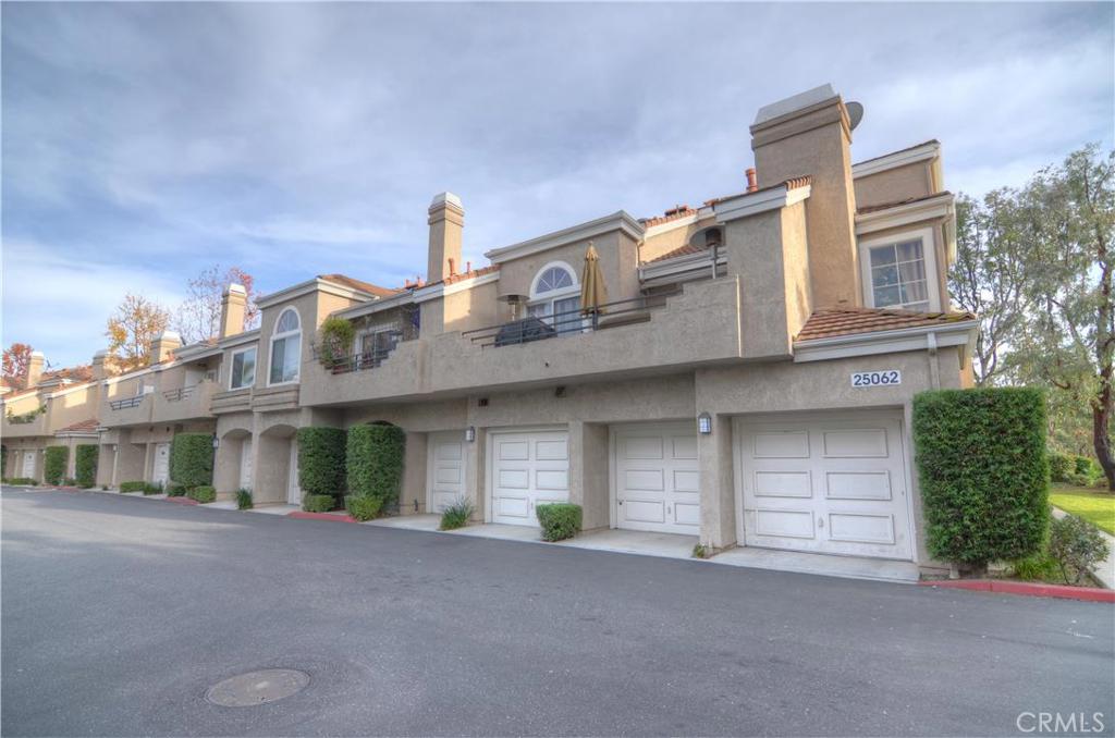 25062 Camino Del Mar D, Laguna Niguel CA 92677 - photo 1