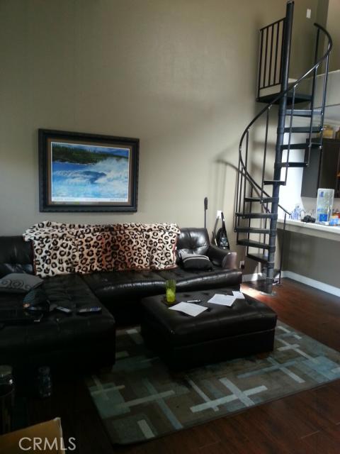 25062 Camino Del Mar F, Laguna Niguel CA 92677 - photo 1