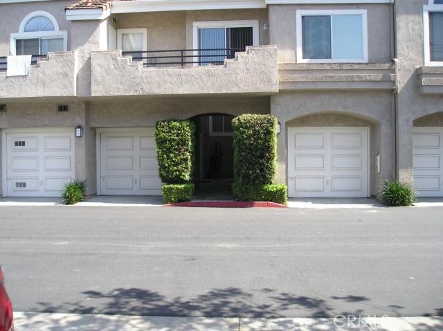 25062 Camino Del Mar G, Laguna Niguel CA 92677 - photo 1
