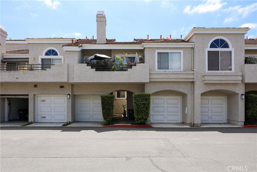 25062 Camino Del Mar G, Laguna Niguel CA 92677 - photo 1