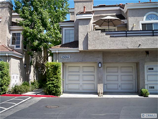 25062 CAMINO DEL MAR I, Laguna Niguel CA 92677 - photo 1