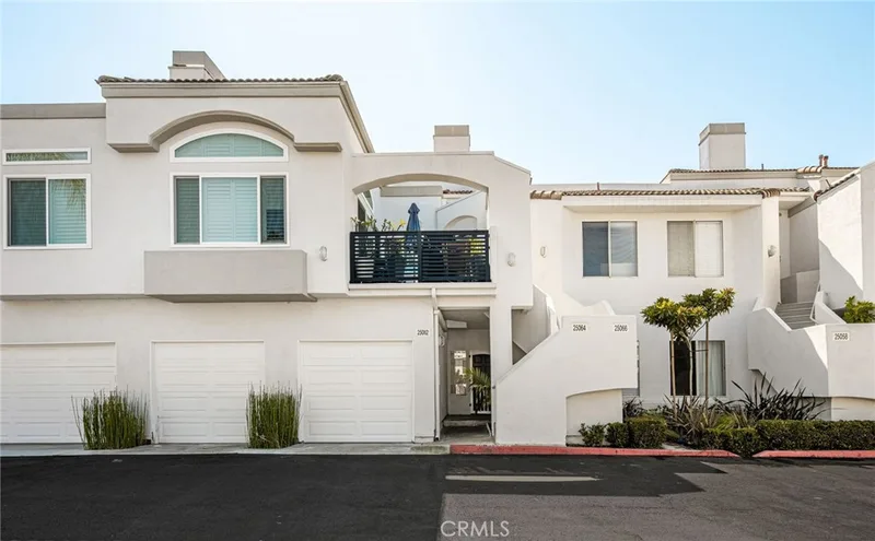 25062 El Carrizo, Laguna Niguel, CA 92677