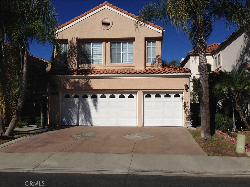 25065 Eaton Lane, Laguna Niguel CA 92677 - photo 1