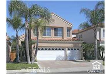 25065 Eaton Lane, Laguna Niguel CA 92677 - photo 1