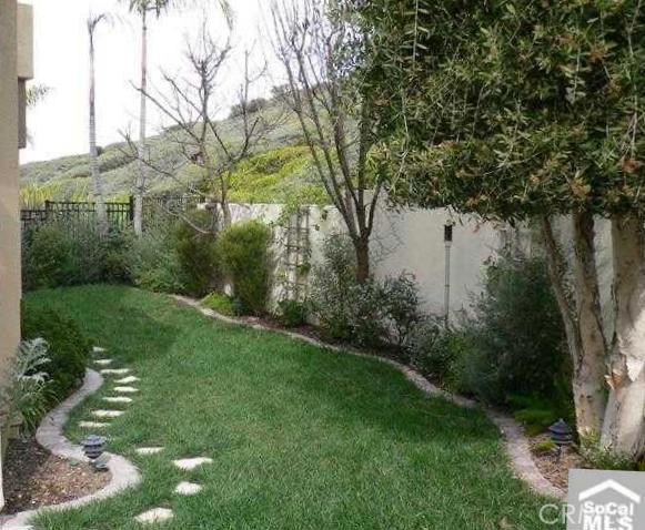 25068 El Carrizo, Laguna Niguel CA 92677 - photo 1