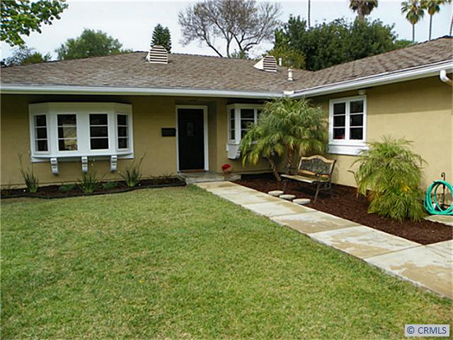 25071 ADELANTO Drive, Laguna Niguel CA 92677 - photo 1