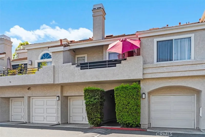 25071 Calle Playa #E, Laguna Niguel