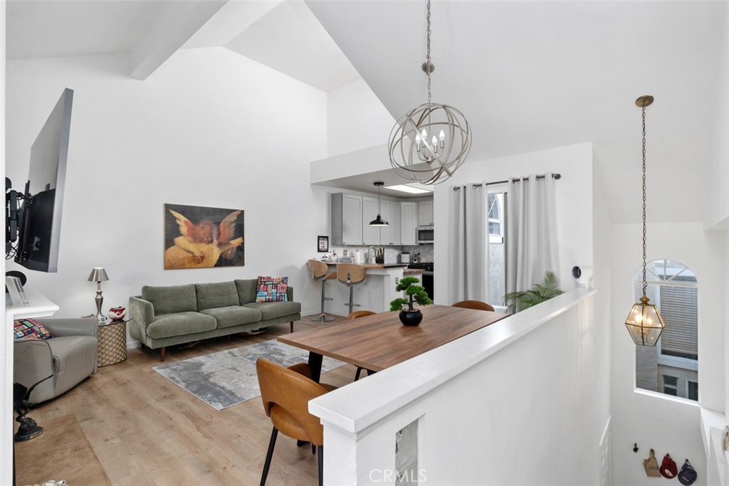 25071 Calle Playa #E, Laguna Niguel CA 92677 - photo 2