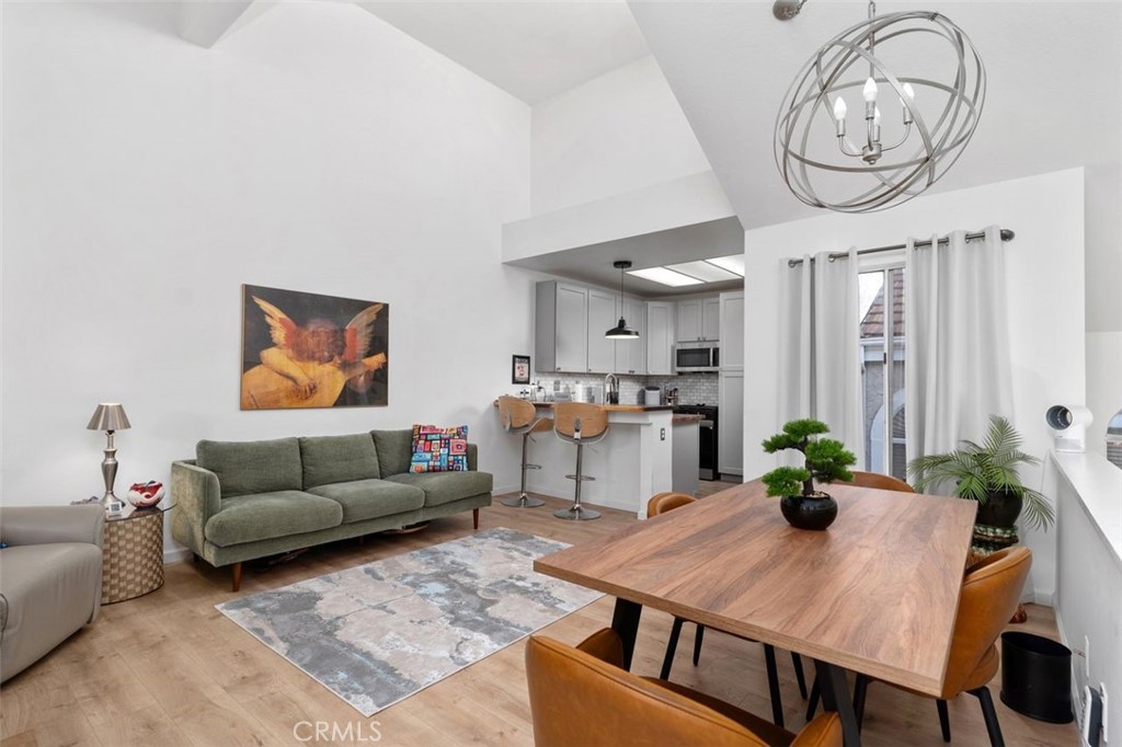 25071 Calle Playa #E, Laguna Niguel CA 92677 - photo 3