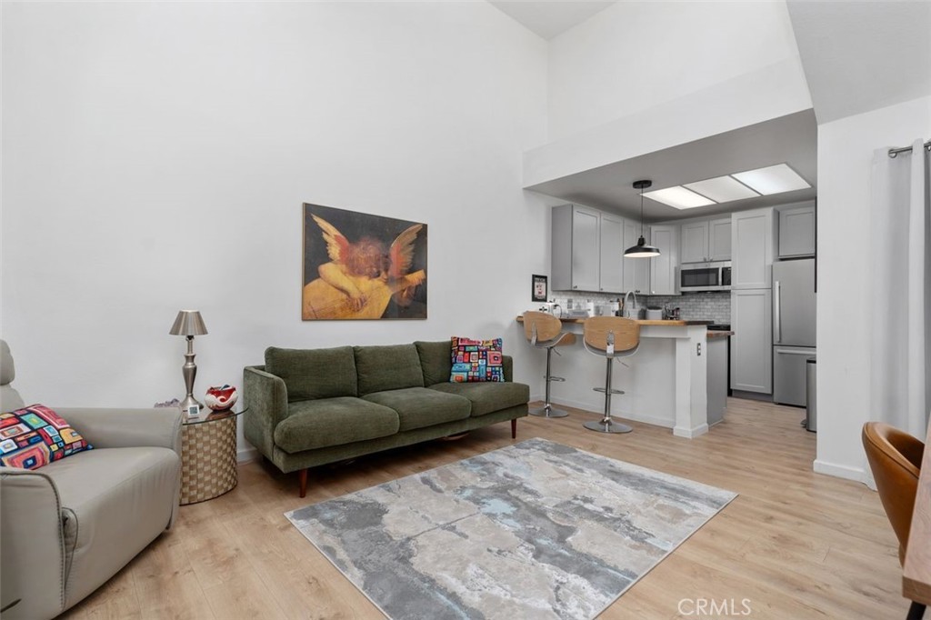 25071 Calle Playa #E, Laguna Niguel CA 92677 - photo 4