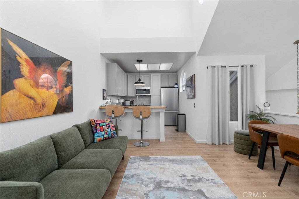 25071 Calle Playa #E, Laguna Niguel CA 92677 - photo 5