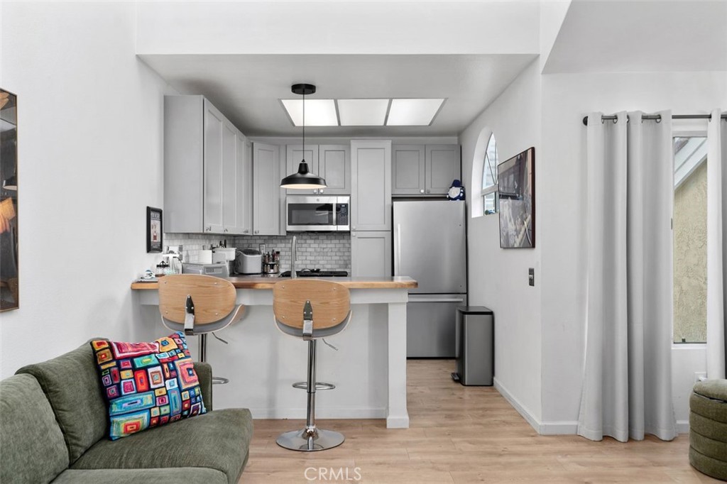 25071 Calle Playa #E, Laguna Niguel CA 92677 - photo 6
