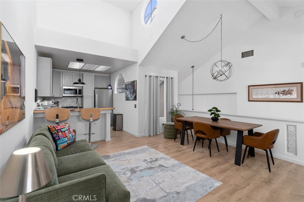 25071 Calle Playa #E, Laguna Niguel CA 92677 - photo 7