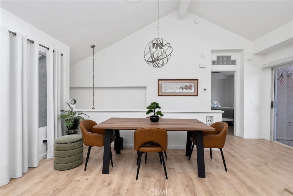 25071 Calle Playa #E, Laguna Niguel CA 92677 - photo 9