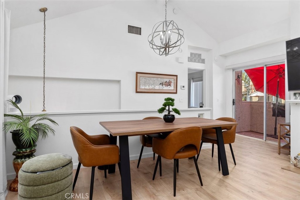 25071 Calle Playa #E, Laguna Niguel CA 92677 - photo 10