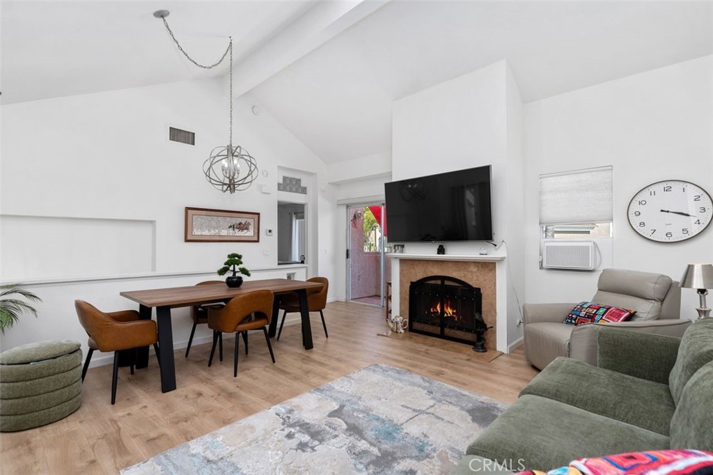 25071 Calle Playa #E, Laguna Niguel CA 92677 - photo 11