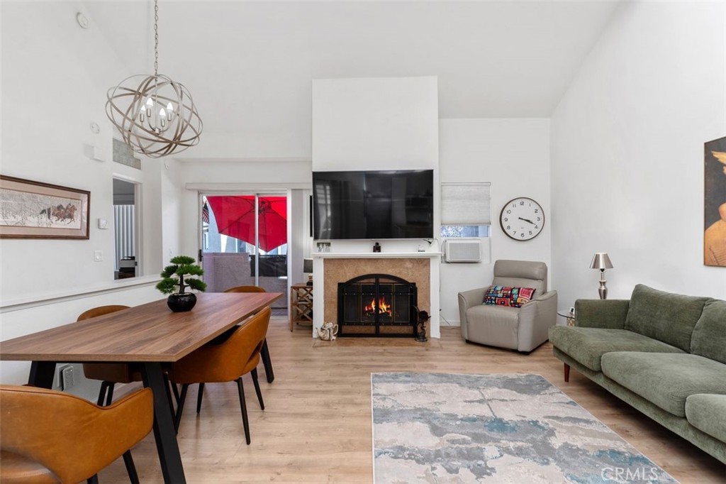 25071 Calle Playa #E, Laguna Niguel CA 92677 - photo 12