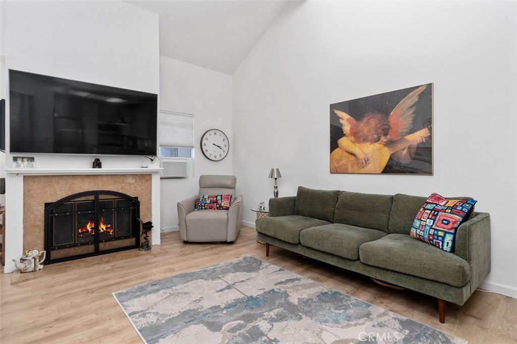 25071 Calle Playa #E, Laguna Niguel CA 92677 - photo 13