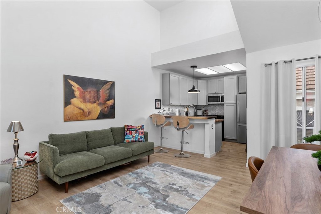 25071 Calle Playa #E, Laguna Niguel CA 92677 - photo 14