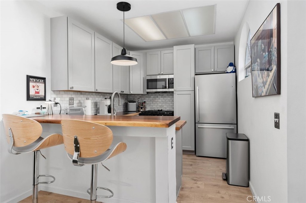 25071 Calle Playa #E, Laguna Niguel CA 92677 - photo 15