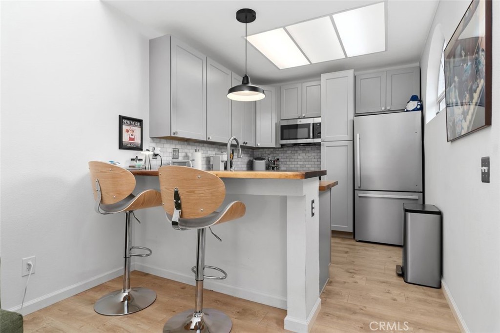 25071 Calle Playa #E, Laguna Niguel CA 92677 - photo 16