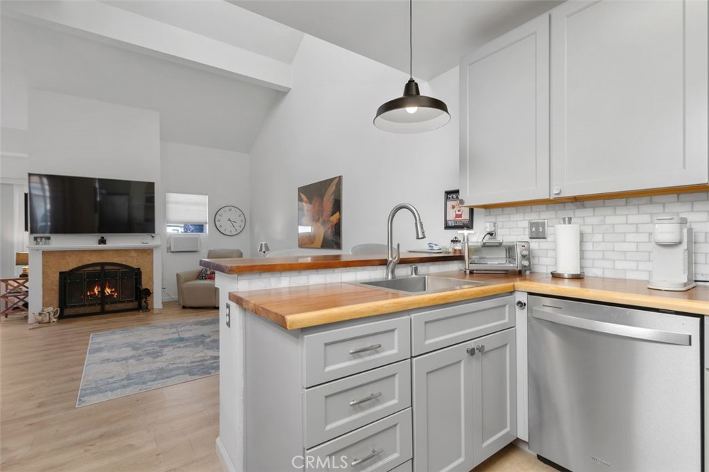 25071 Calle Playa #E, Laguna Niguel CA 92677 - photo 20