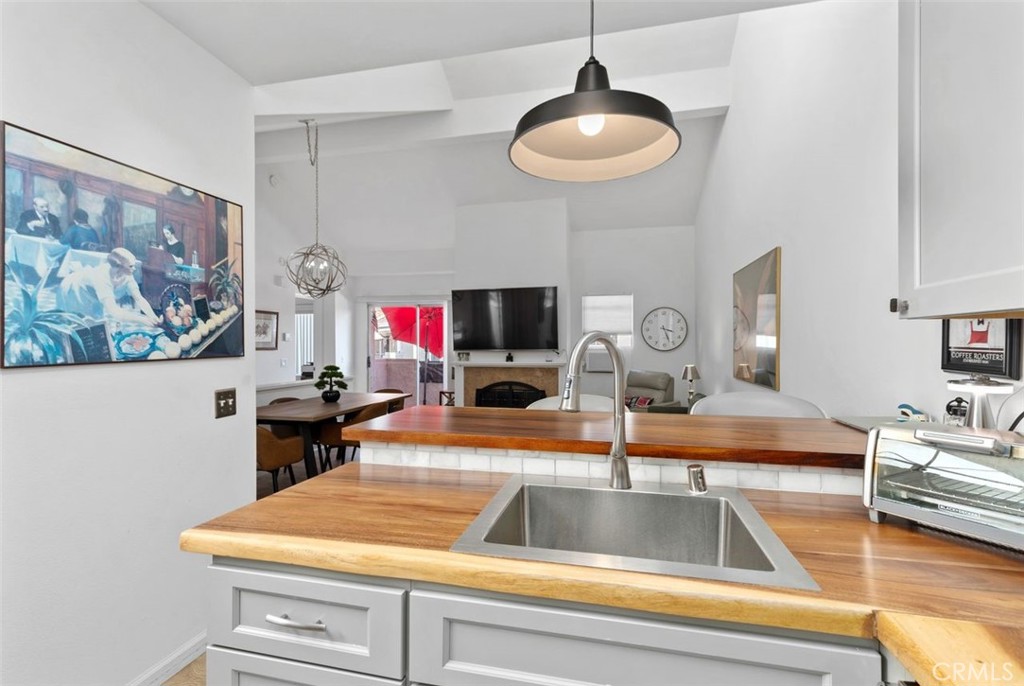 25071 Calle Playa #E, Laguna Niguel CA 92677 - photo 22